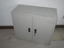 高效辦公，從優質耗材開始——專業辦公用品及耗材采購指南